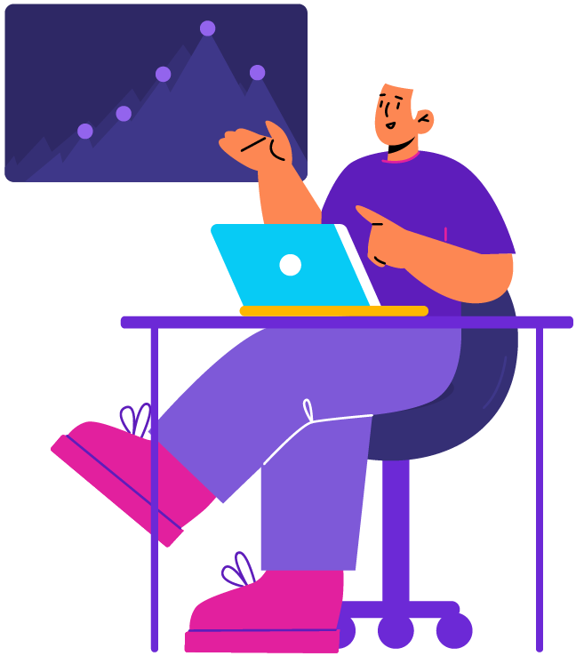 About BSE Web Solutions